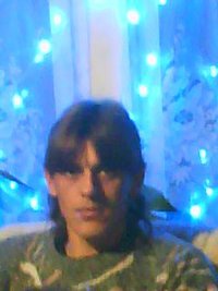 Foto 17