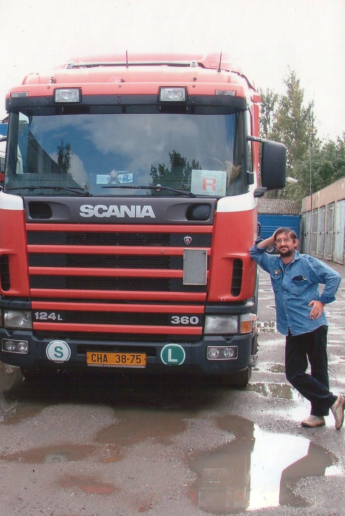 Foto 5