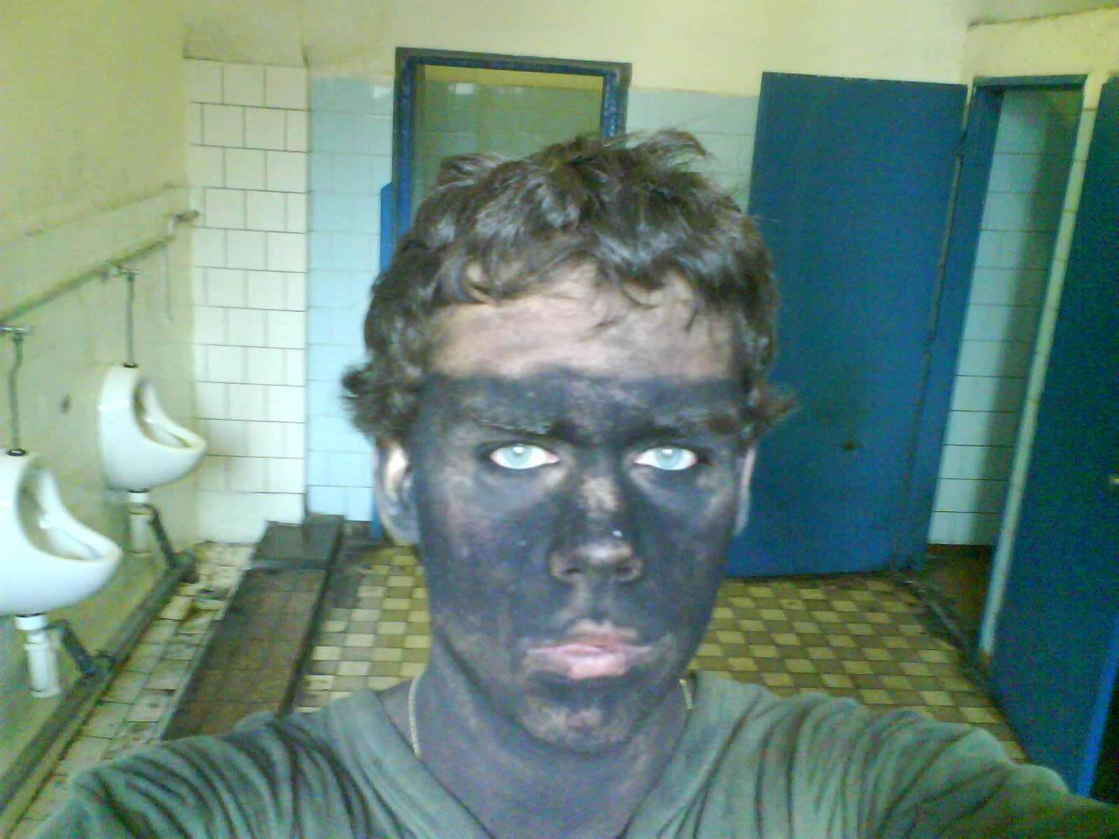 Foto 6