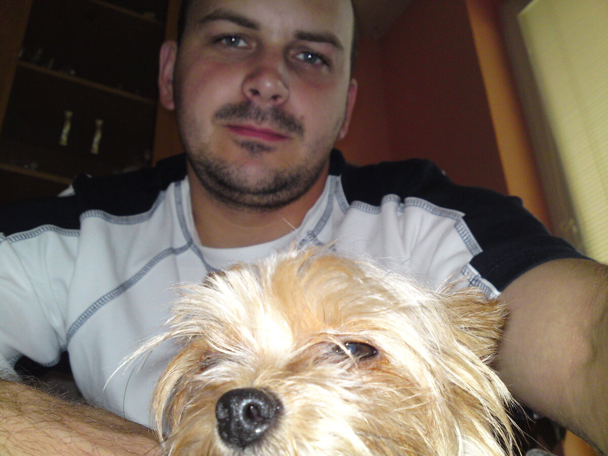 Foto 10