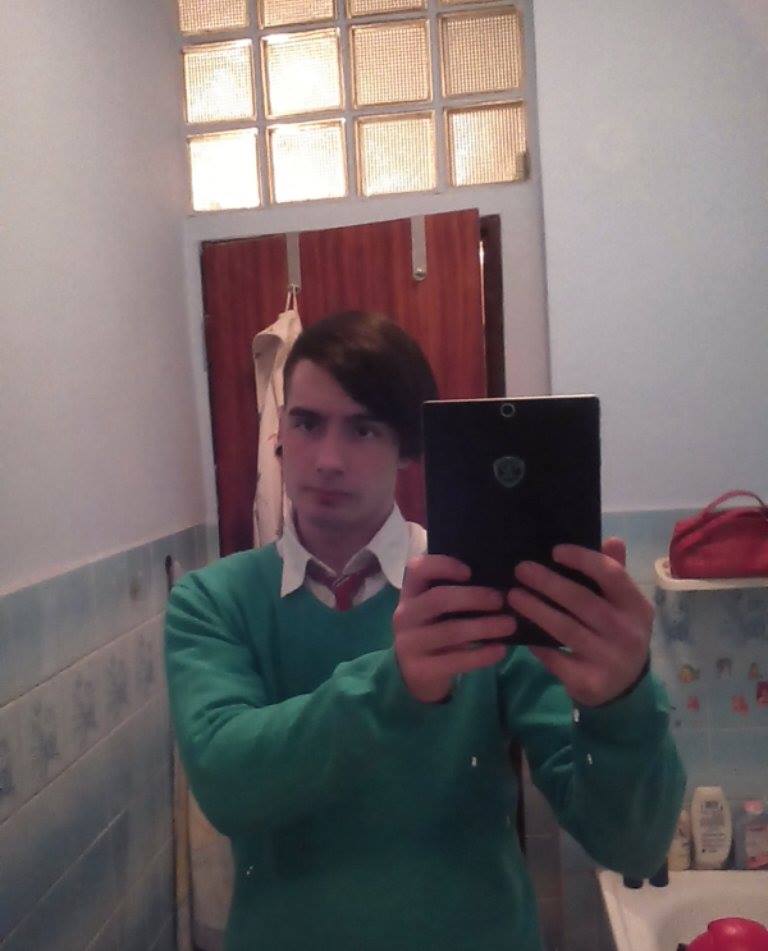 Foto 5