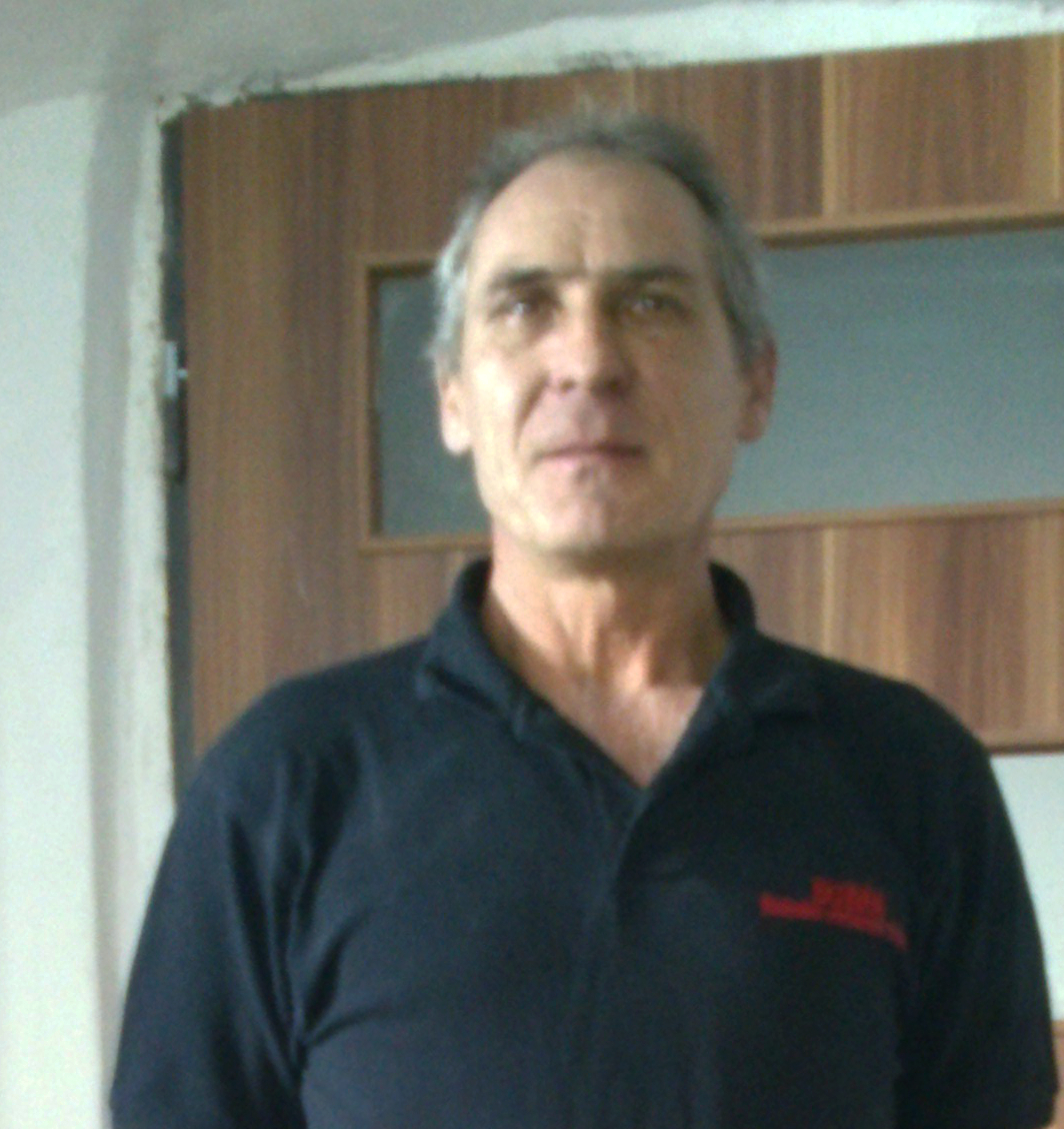 Foto 2