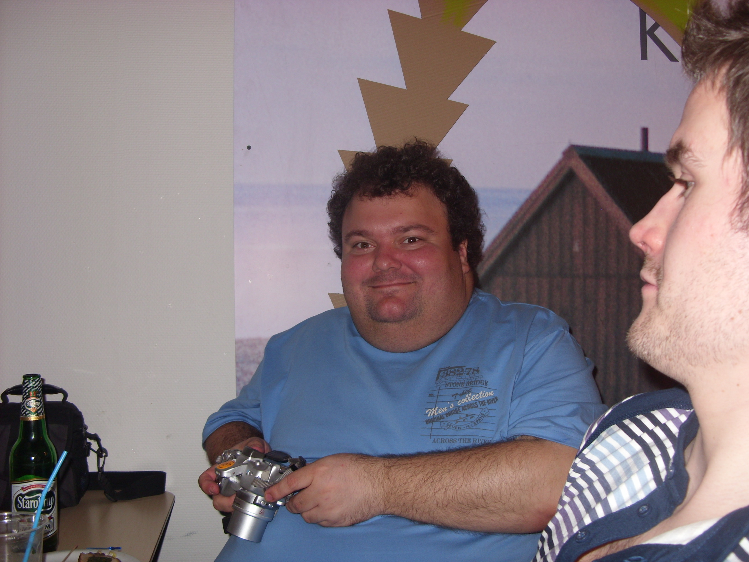 Foto 2