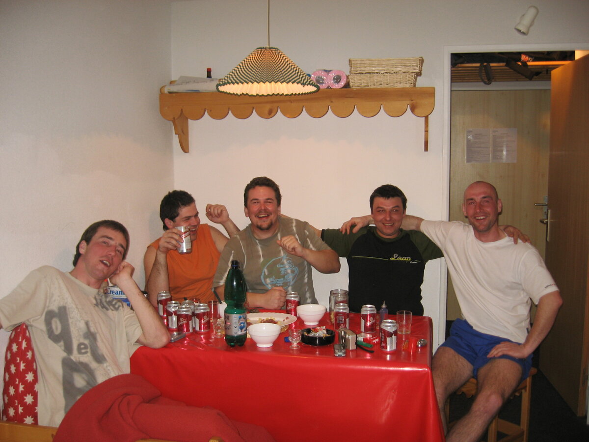 Foto 4