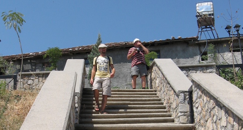 Foto 2