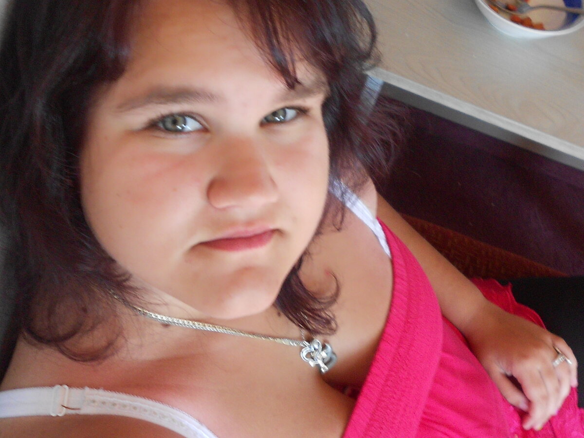Foto 15