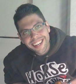 Foto 2