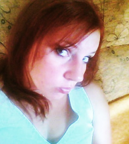 Foto 15