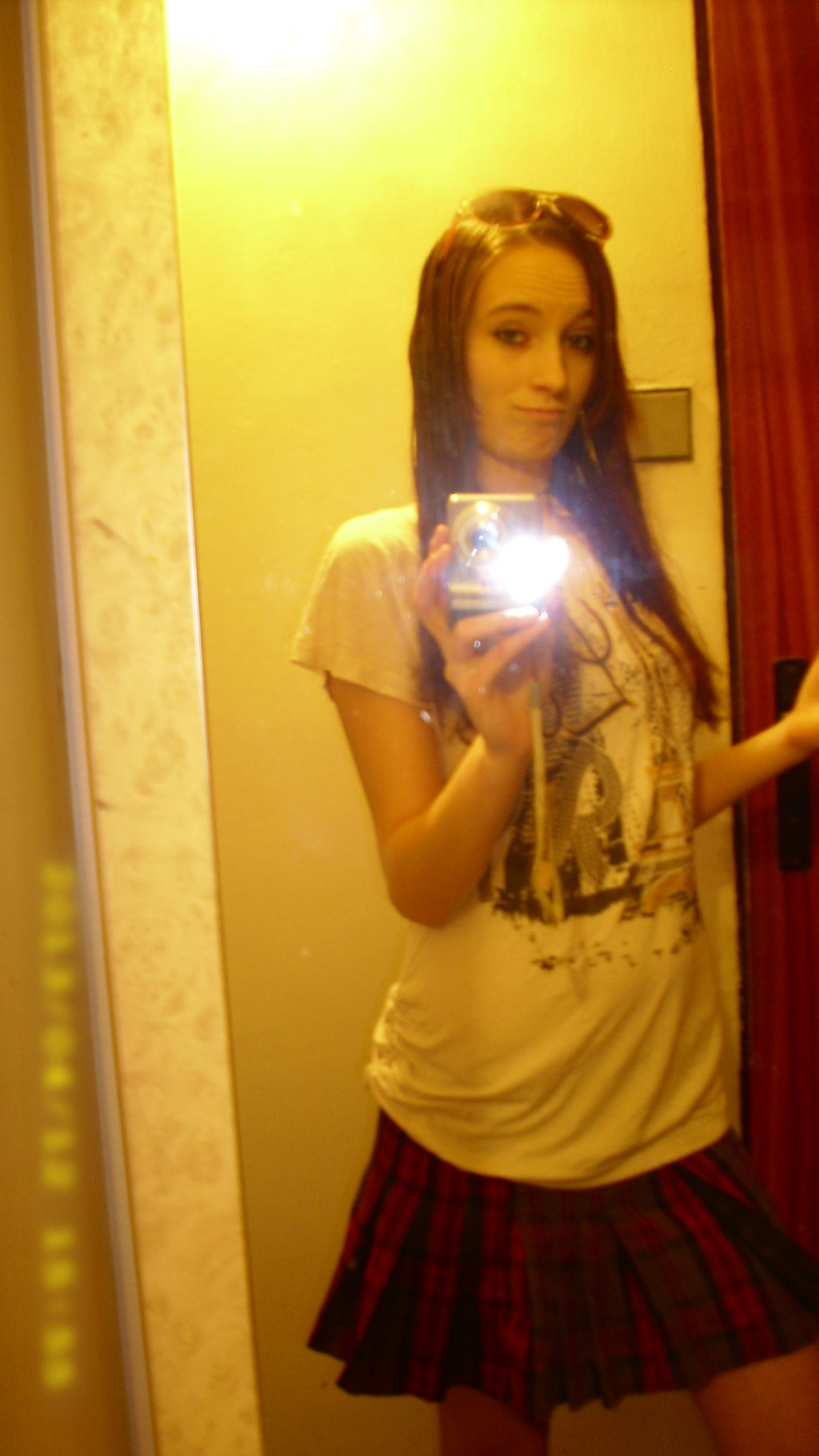 Foto 19
