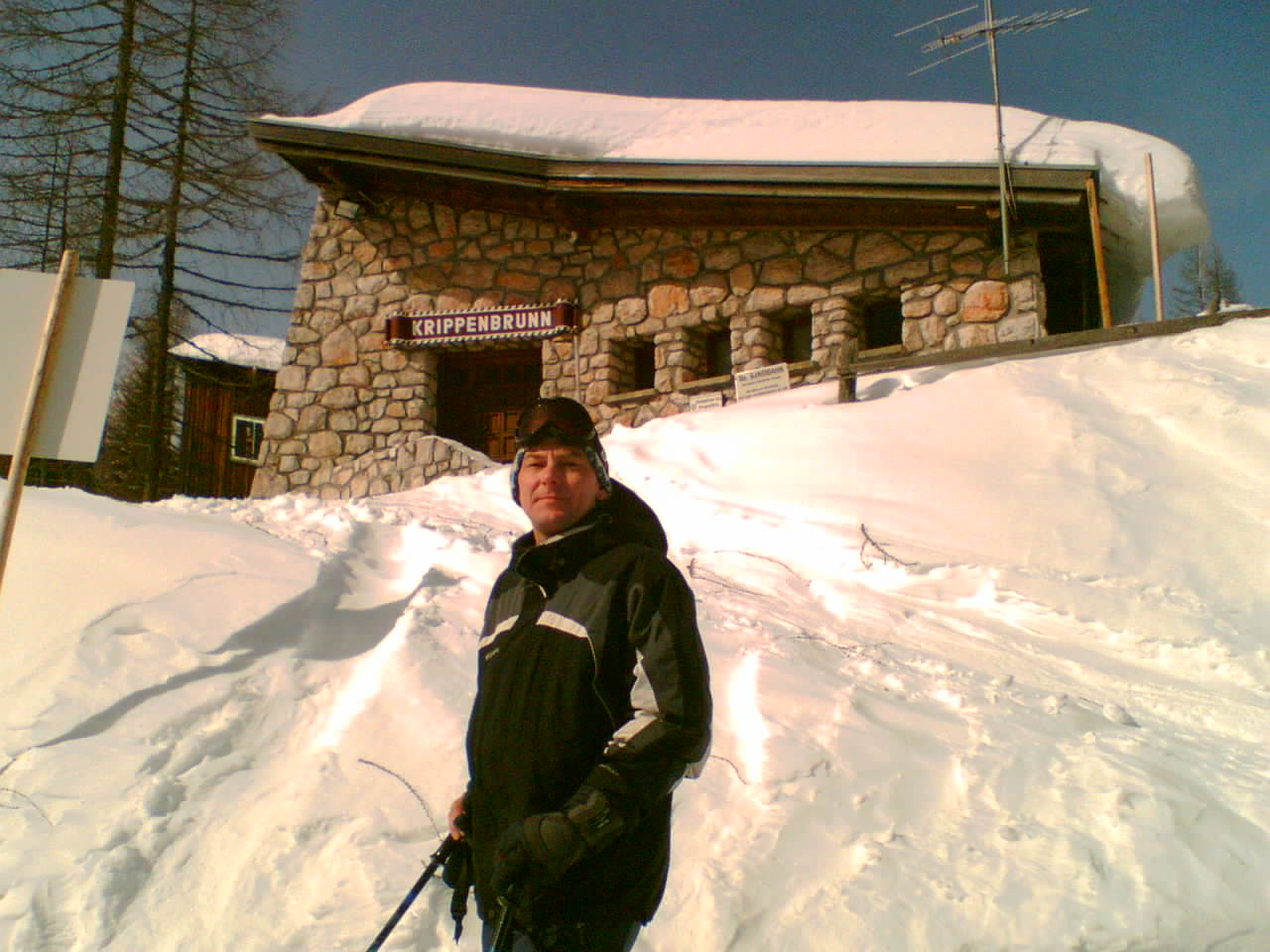 Foto 9