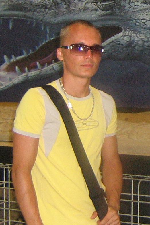 Foto 1