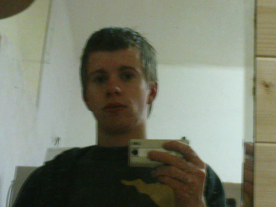 Foto 12