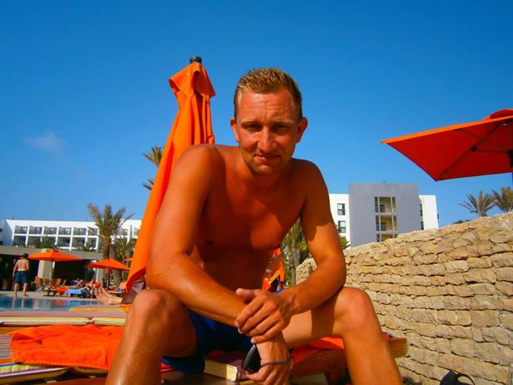 Foto 3