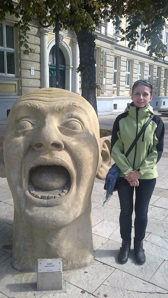 Foto 2