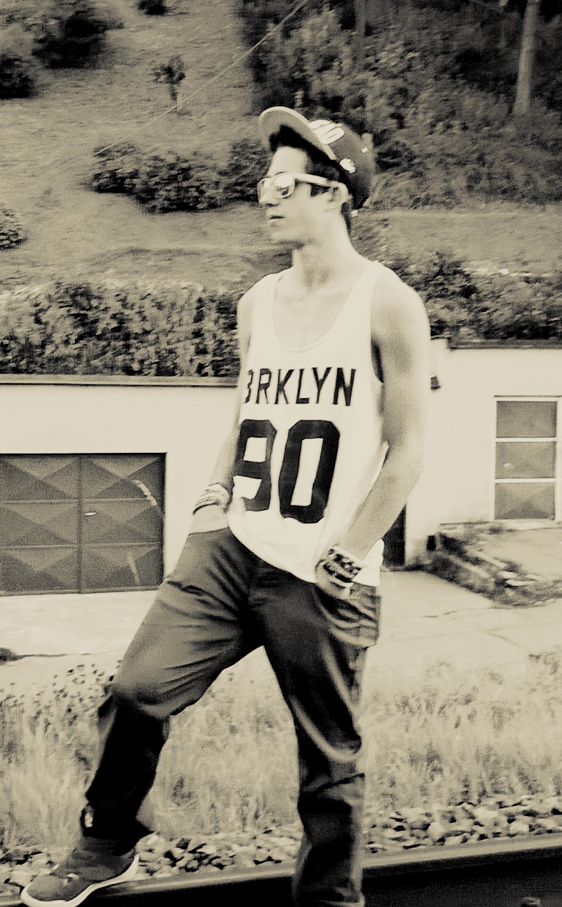 Foto 12