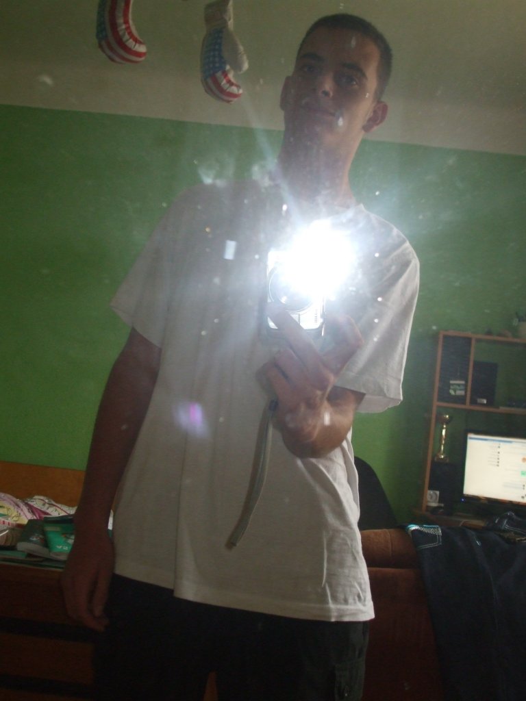 Foto 7