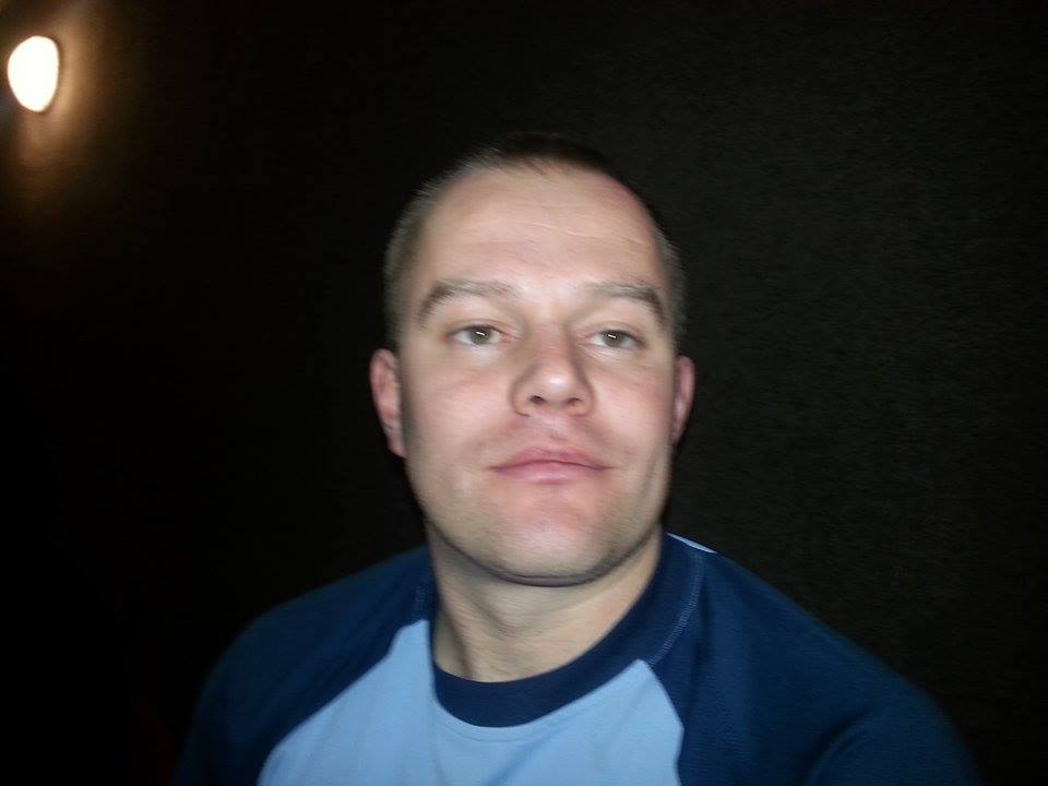 Foto 7