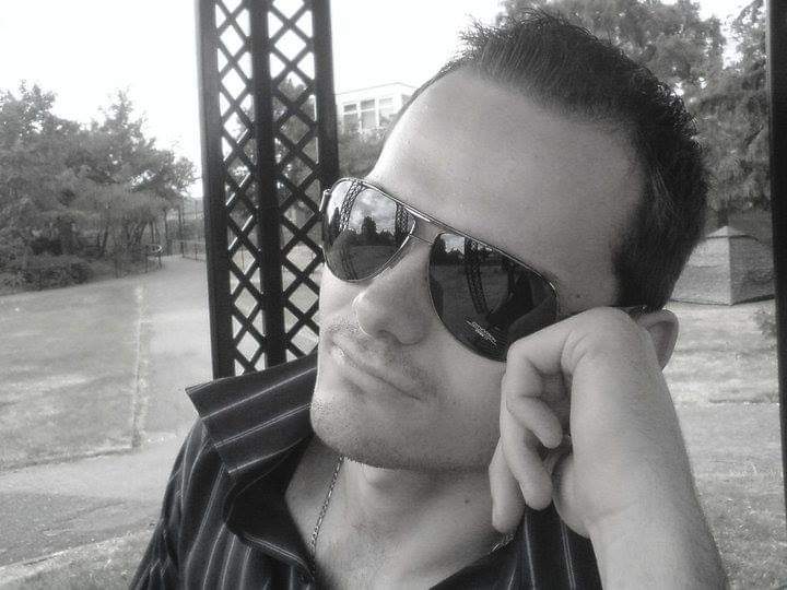 Foto 12