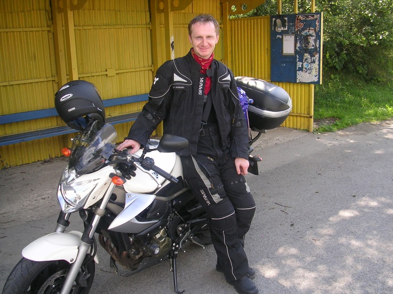 Foto 4