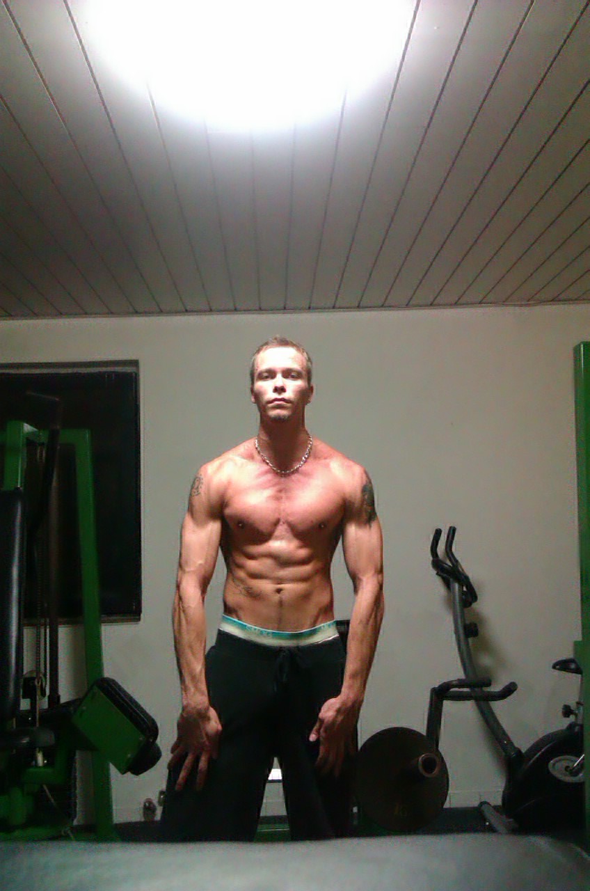 Foto 9