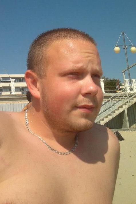 Foto 5