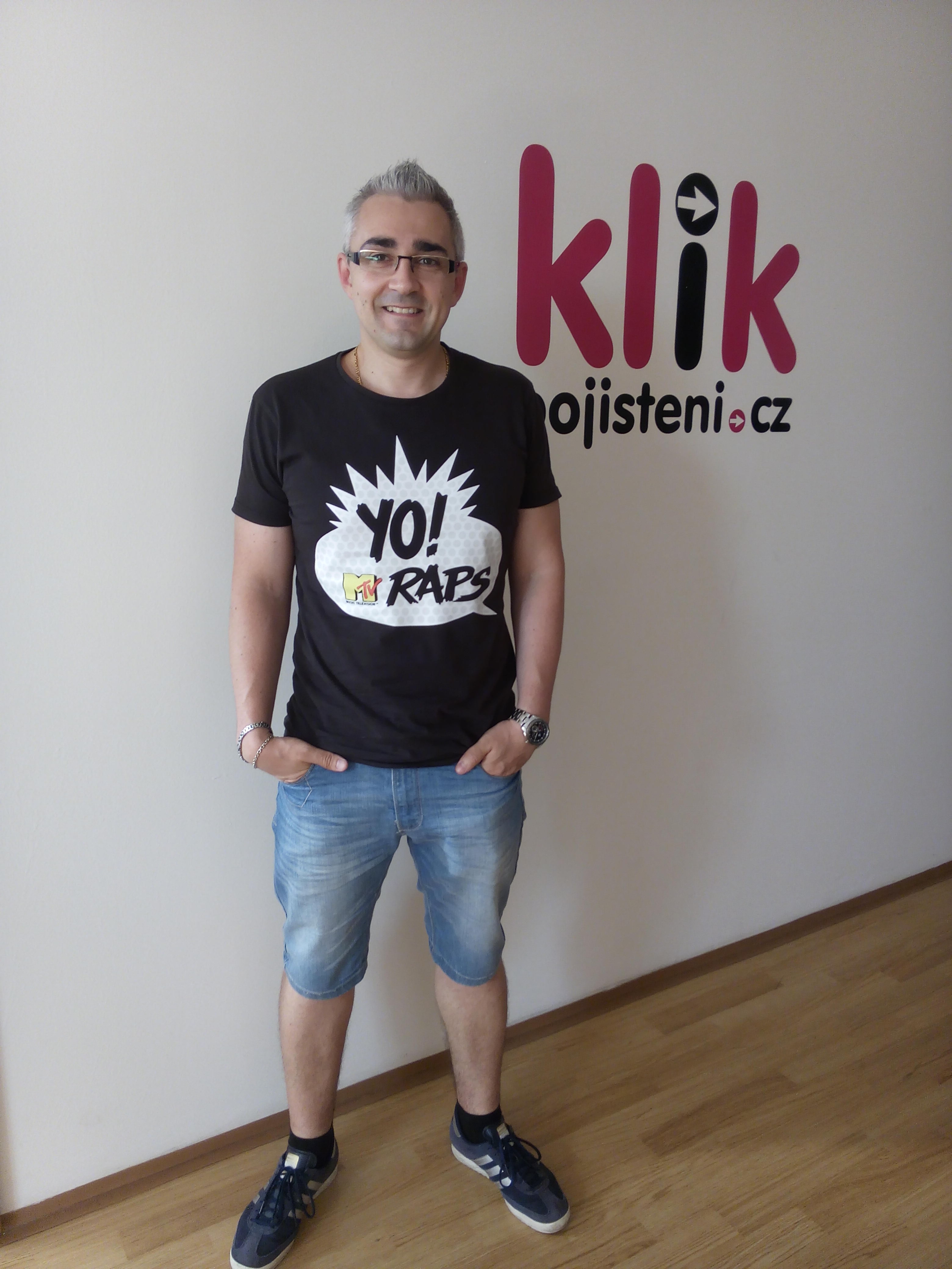 Foto 1