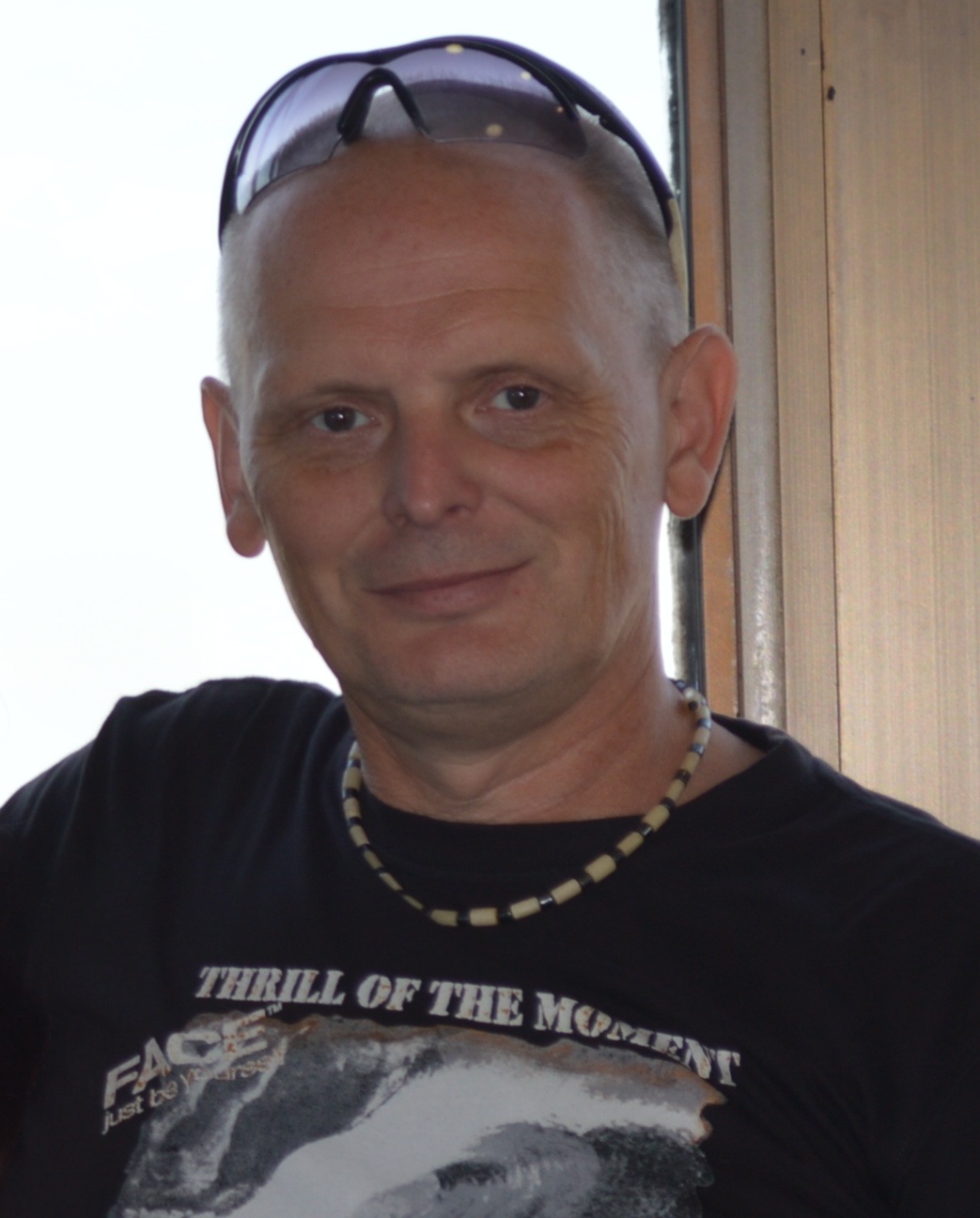 Foto 2