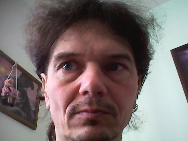 Foto 1