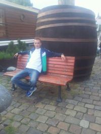 Foto 1