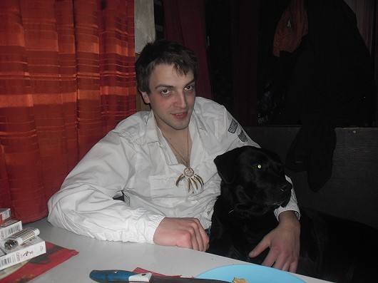 Foto 3