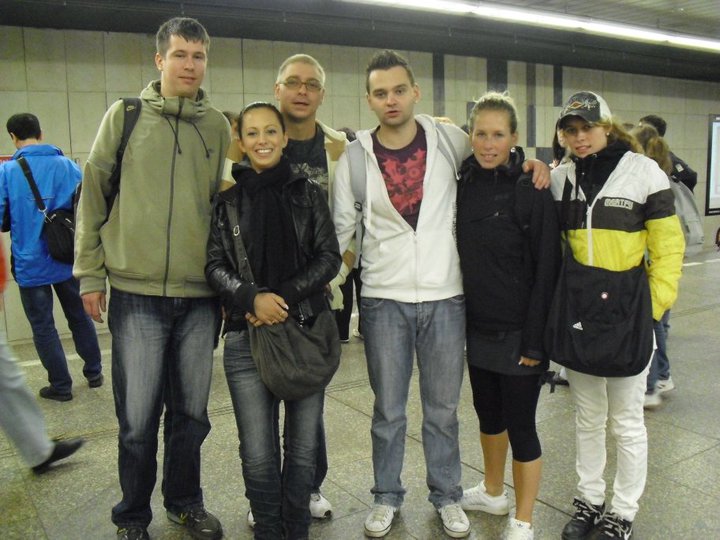 Foto 8