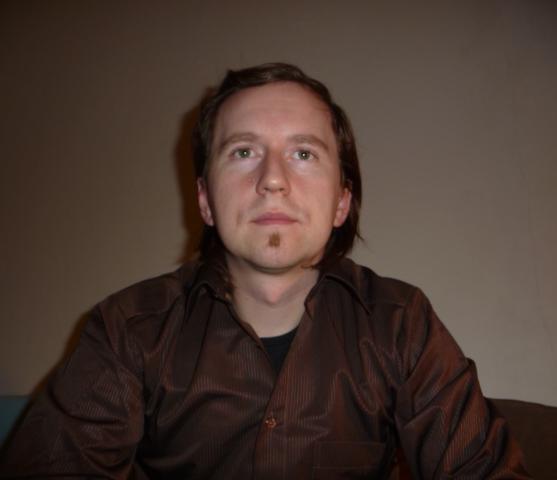 Foto 1