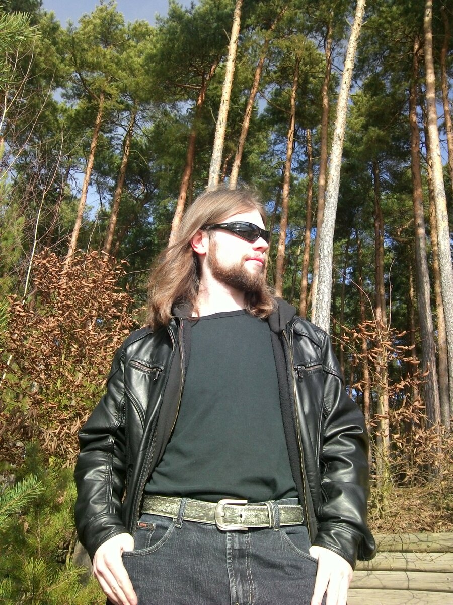 Foto 3