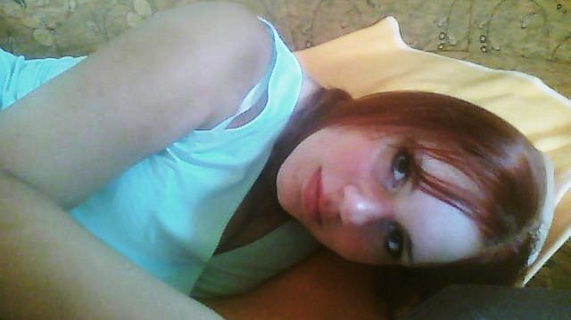 Foto 16