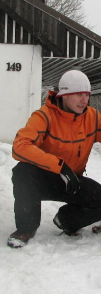 Foto 8