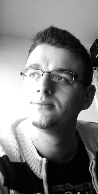 Foto 1