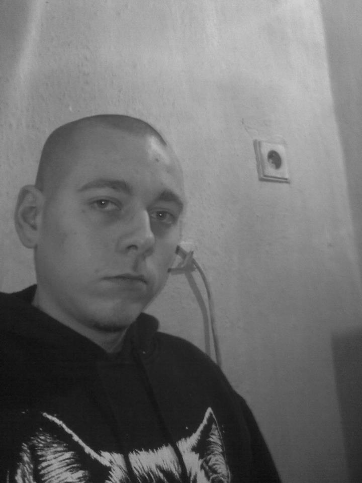 Foto 11