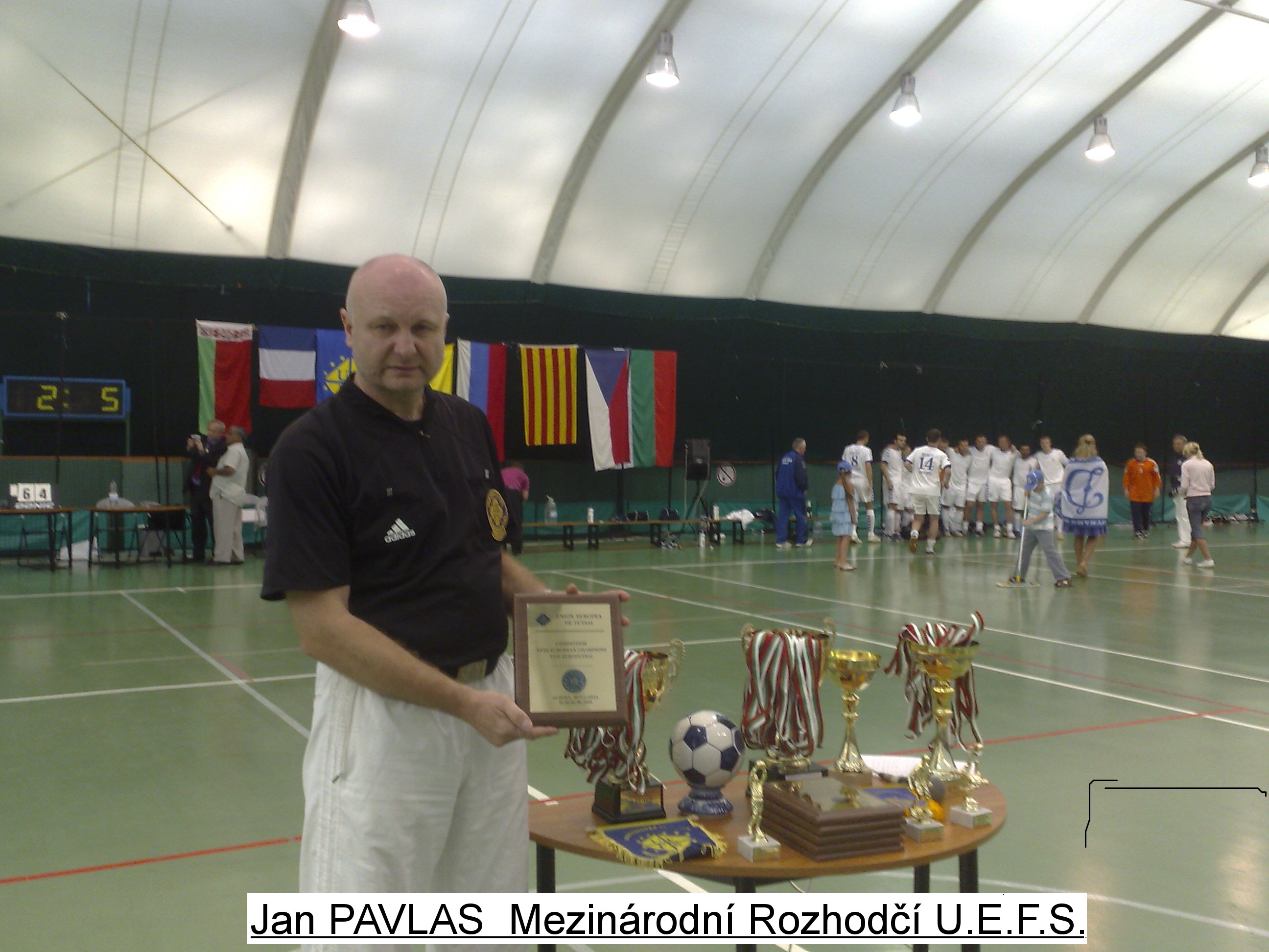 Foto 3