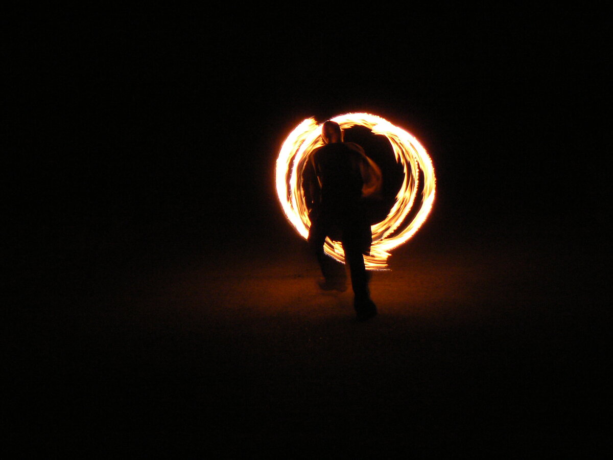 Foto 2