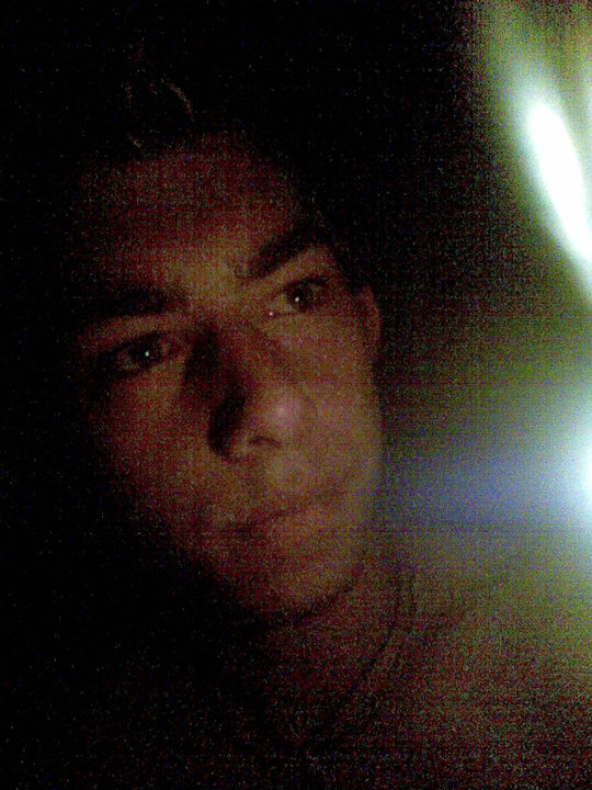 Foto 10