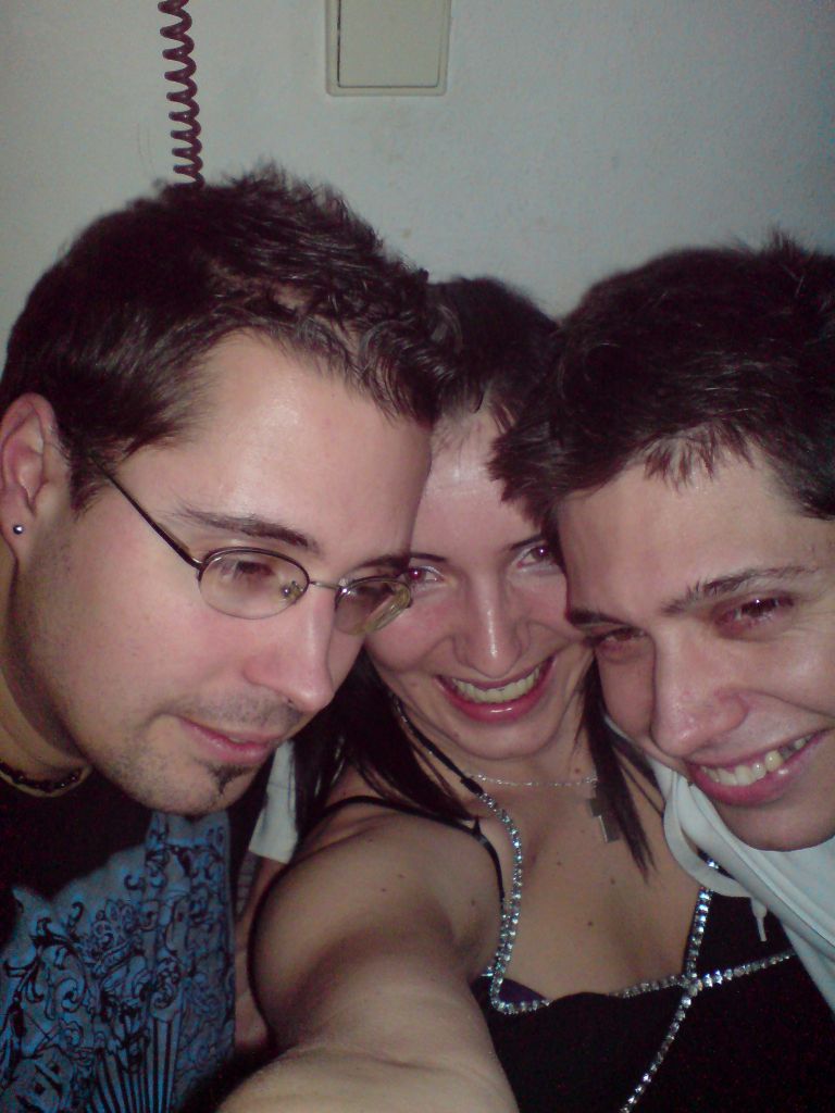Foto 8