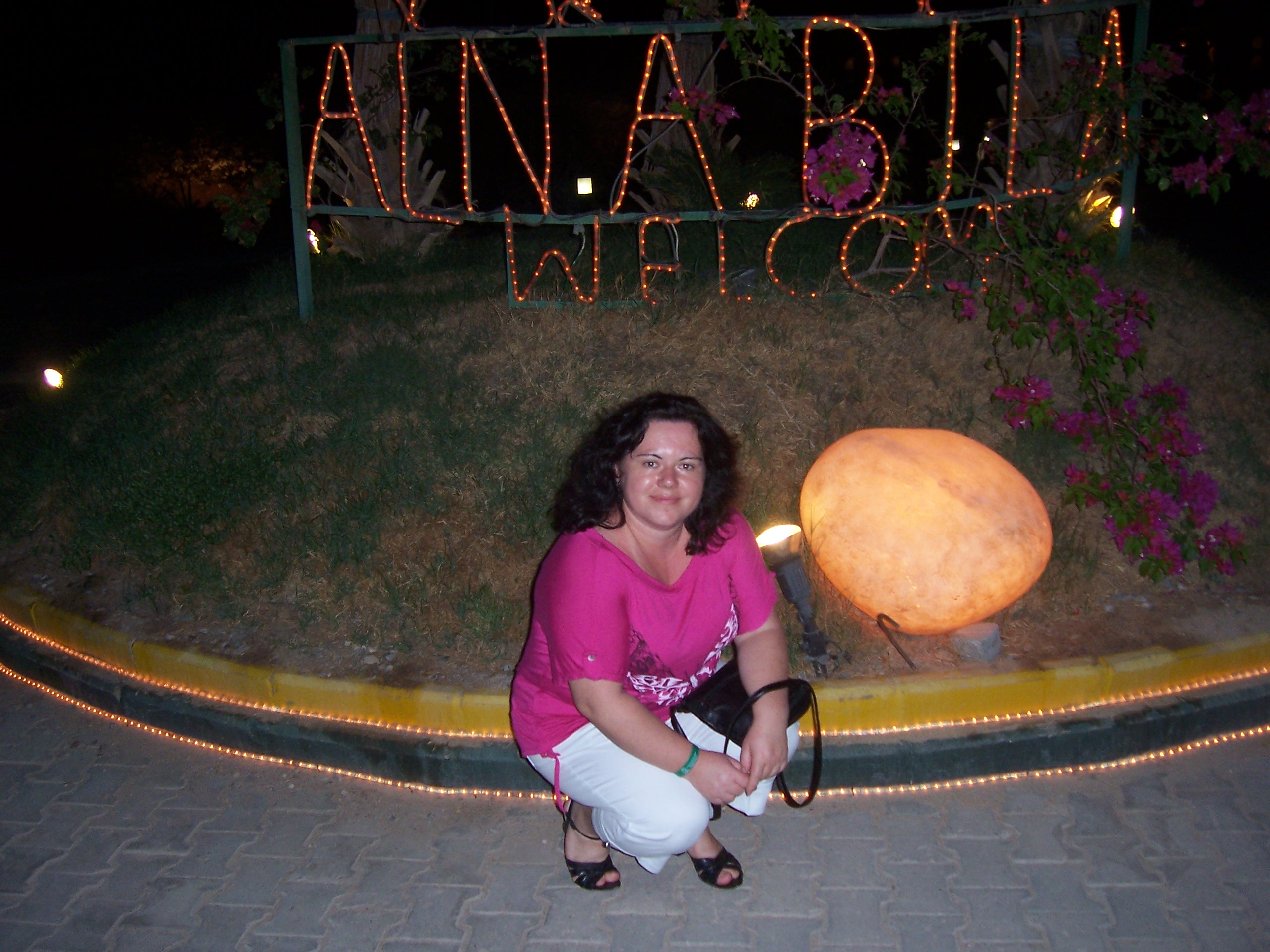 Foto 13