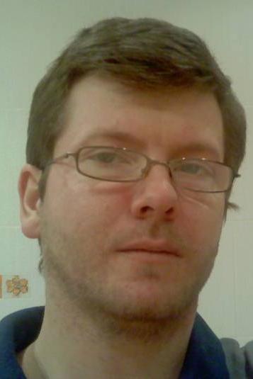 Foto 1