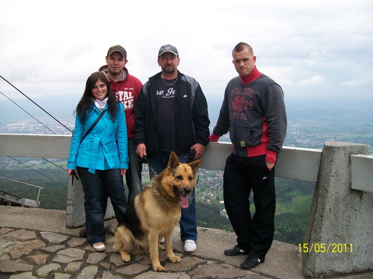 Foto 12