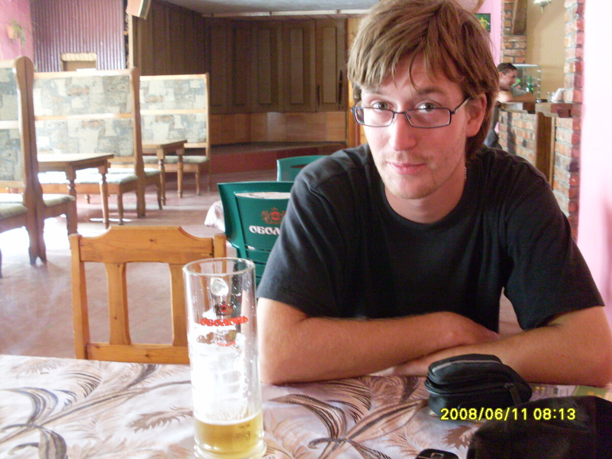 Foto 2