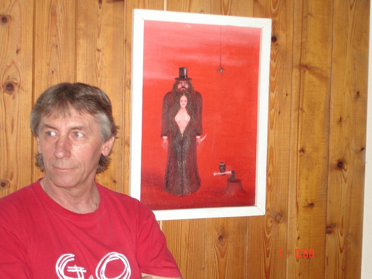 Foto 2