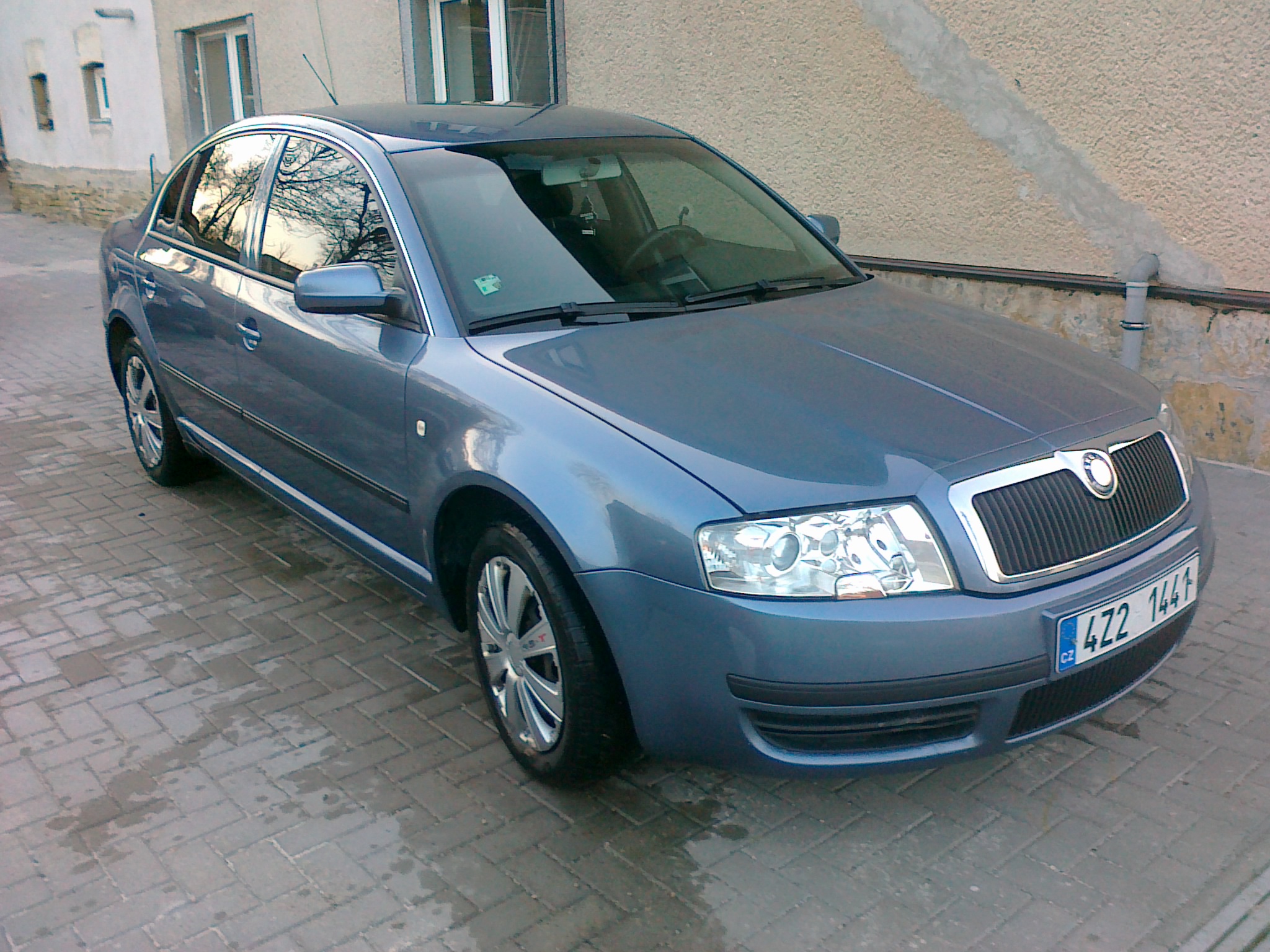 Foto 3