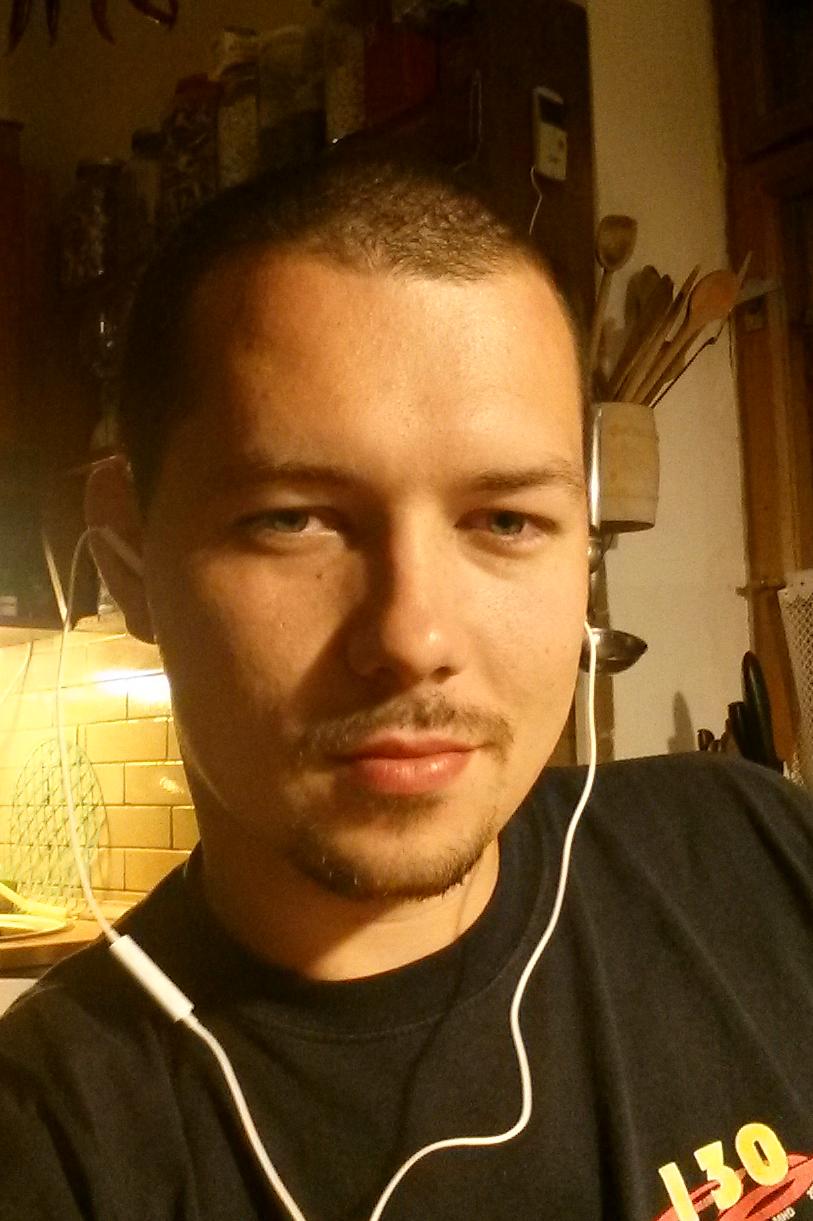 Foto 1