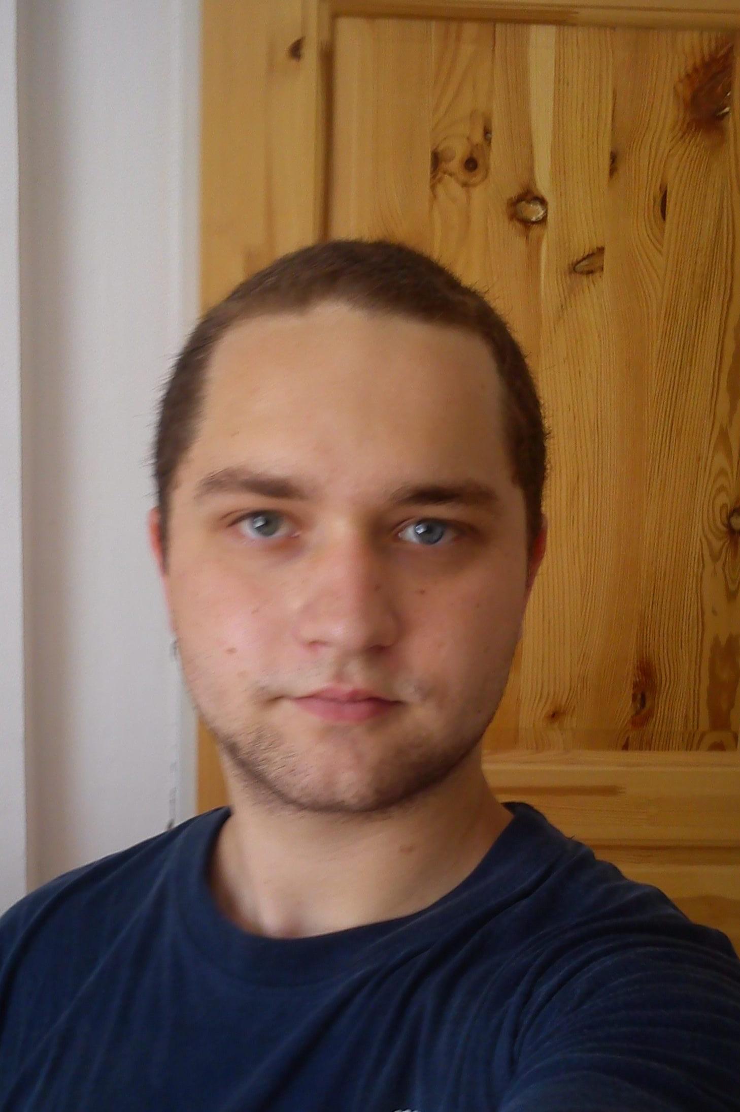 Foto 1