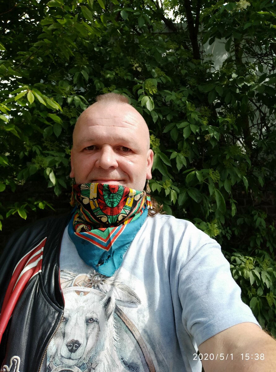 Foto 1